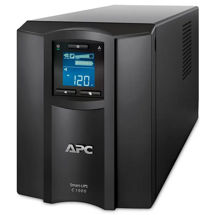 apc-smart-ups-c-line-interactive-1000va-tower-230v-8x-iec-c1-73105-zsiapcups0155.webp