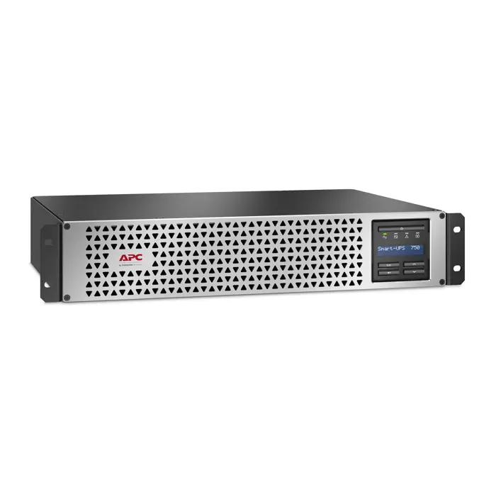 apc-smart-ups-line-interactive-750va-lithium-ion-racktower-2-29799-wlononwcransx.webp