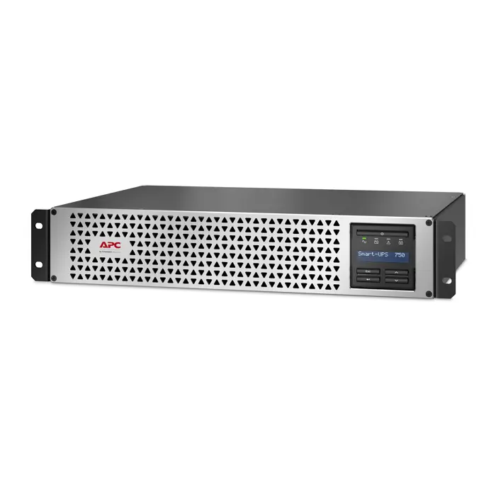 apc-smart-ups-line-interactive-750va-lithium-ion-racktower-2-30556-wlononwcransx.webp