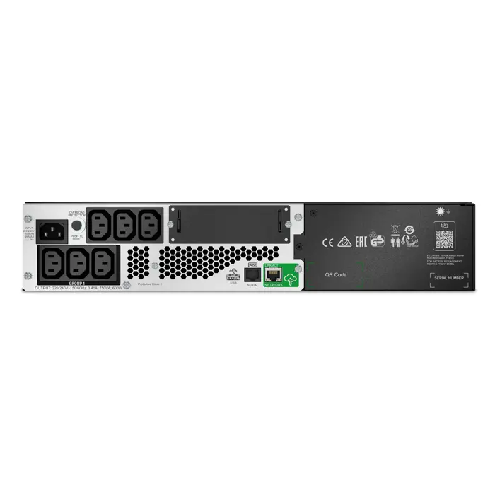 apc-smart-ups-line-interactive-750va-lithium-ion-racktower-2-59219-wlononwcransx.webp