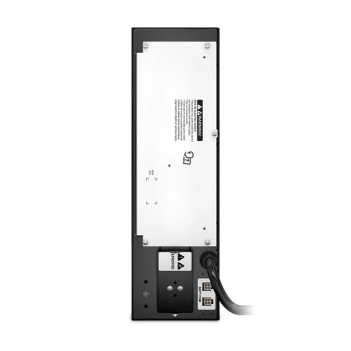 apc-smart-ups-on-line-srt-battery-pack-for-810kva-extended-r-53638-zsiapcmod0042.webp