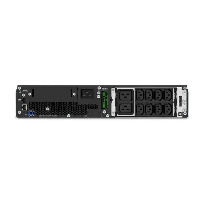 apc-smart-ups-on-line-srt3000rmxli-3000va-8x-c13-2x-c19-rack-93997-zsiapcups0177.webp