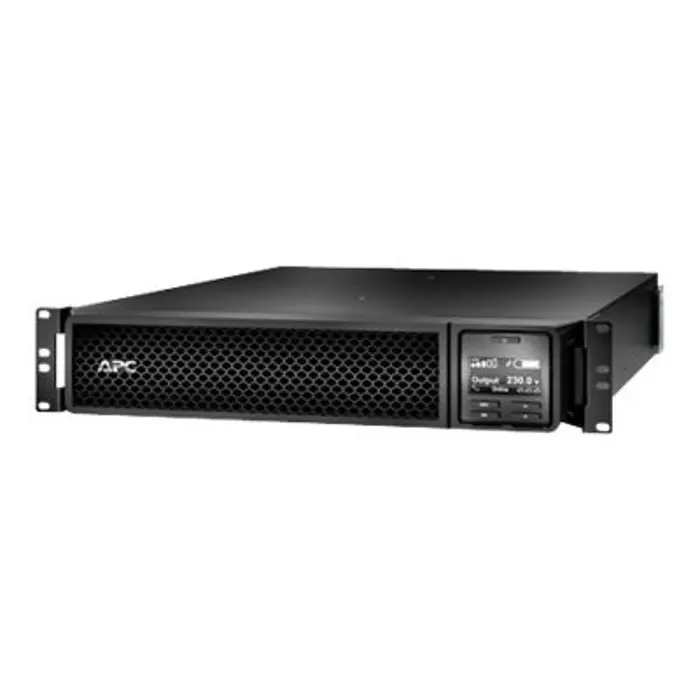 apc-smart-ups-on-line-srt3000rmxli-3000va-8x-c13-2x-c19-rack-94398-zsiapcups0177.webp