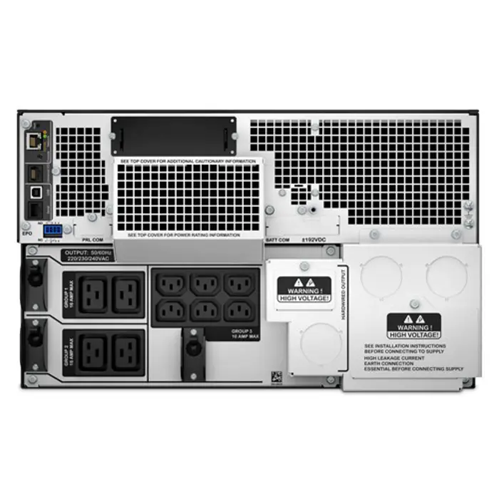 apc-smart-ups-on-line-uninterruptible-power-supply-ups-doubl-18233-zsiapcups0168.webp