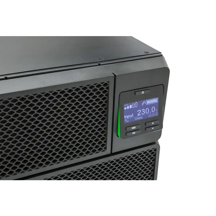 apc-smart-ups-on-line-uninterruptible-power-supply-ups-doubl-23705-wlononwcrampz.webp