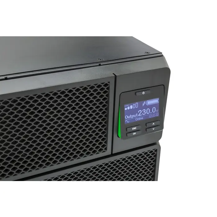 apc-smart-ups-on-line-uninterruptible-power-supply-ups-doubl-26174-wlononwcrampz.webp