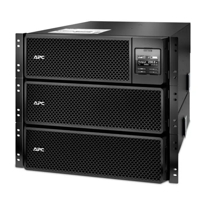 apc-smart-ups-on-line-uninterruptible-power-supply-ups-doubl-26853-zsiapcups0168.webp