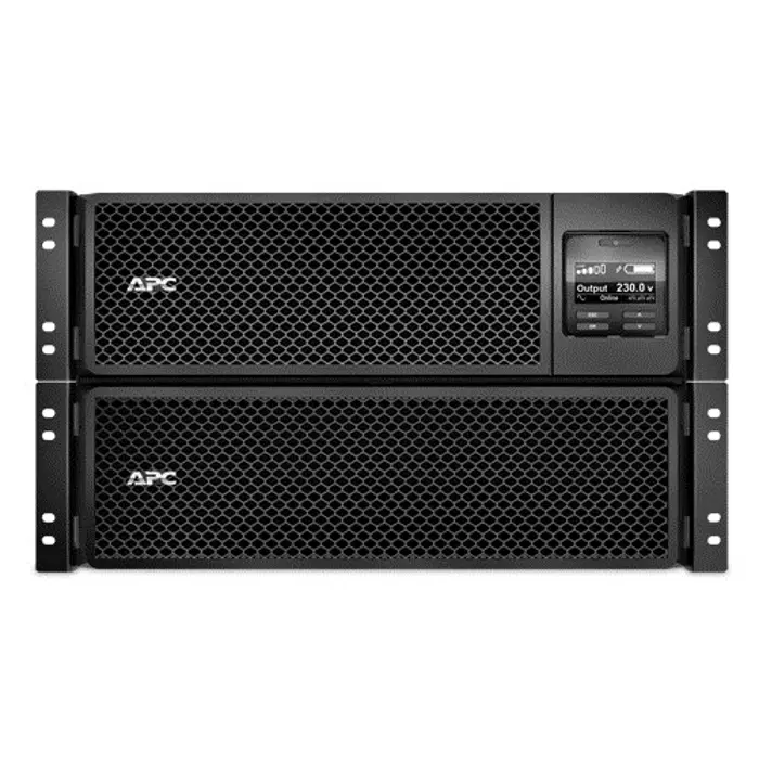 apc-smart-ups-on-line-uninterruptible-power-supply-ups-doubl-27319-zsiapcups0168.webp