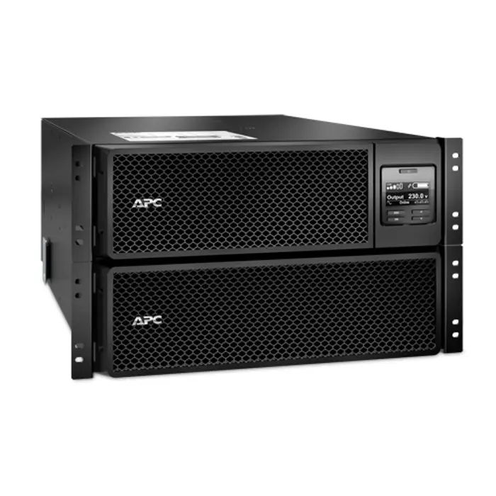 apc-smart-ups-on-line-uninterruptible-power-supply-ups-doubl-27662-zsiapcups0168.webp