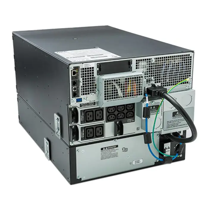 apc-smart-ups-on-line-uninterruptible-power-supply-ups-doubl-28567-zsiapcups0168.webp