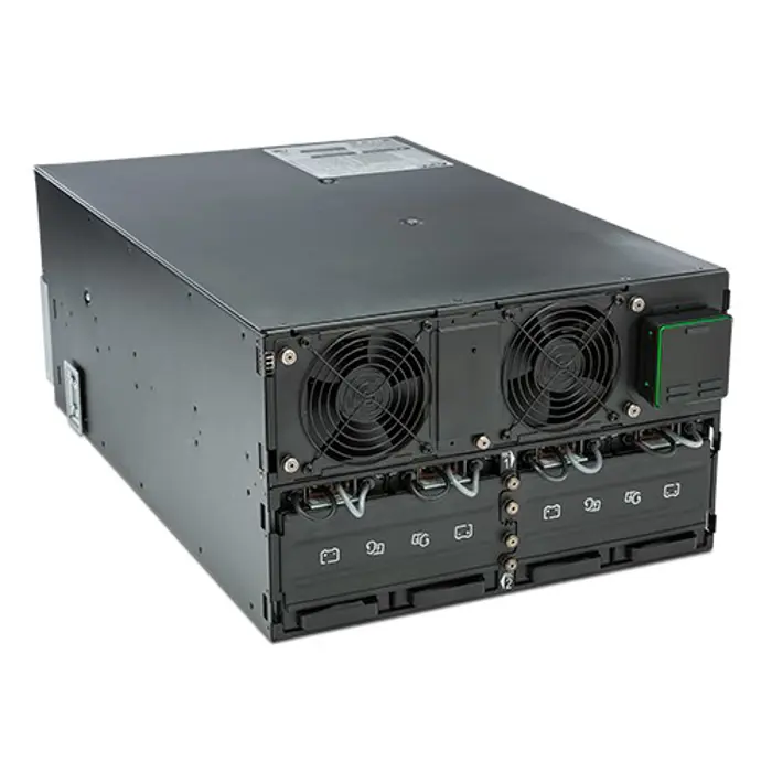 apc-smart-ups-on-line-uninterruptible-power-supply-ups-doubl-29033-zsiapcups0168.webp