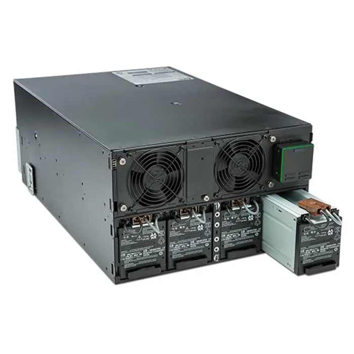 apc-smart-ups-on-line-uninterruptible-power-supply-ups-doubl-29737-zsiapcups0168.webp