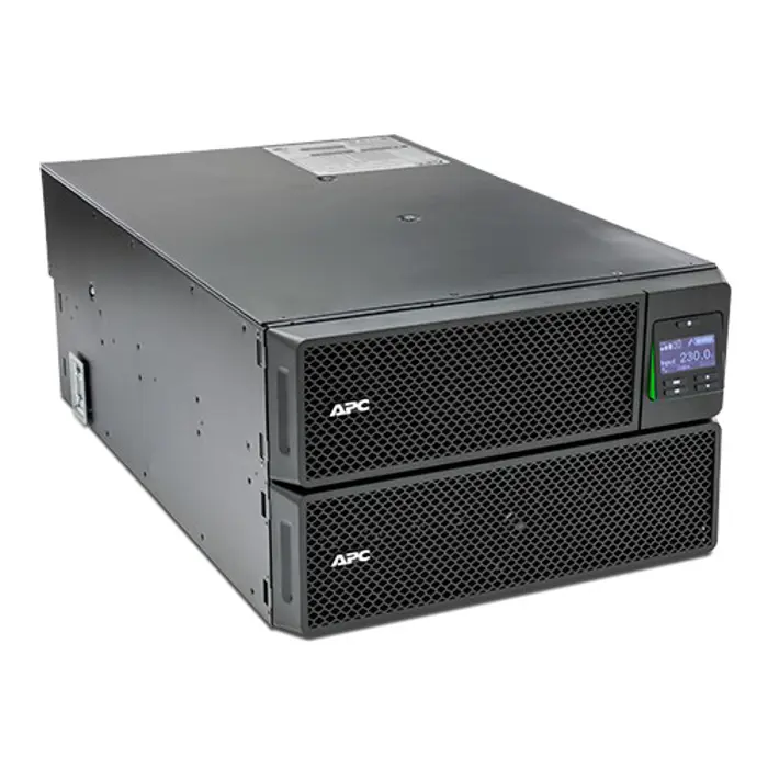 apc-smart-ups-on-line-uninterruptible-power-supply-ups-doubl-30022-zsiapcups0168.webp