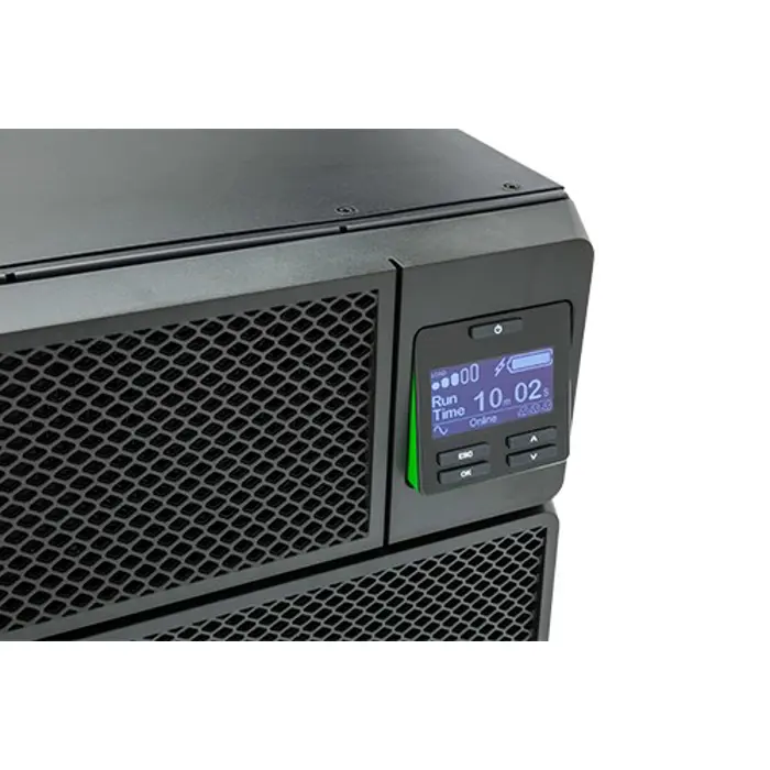 apc-smart-ups-on-line-uninterruptible-power-supply-ups-doubl-31452-zsiapcups0168.webp