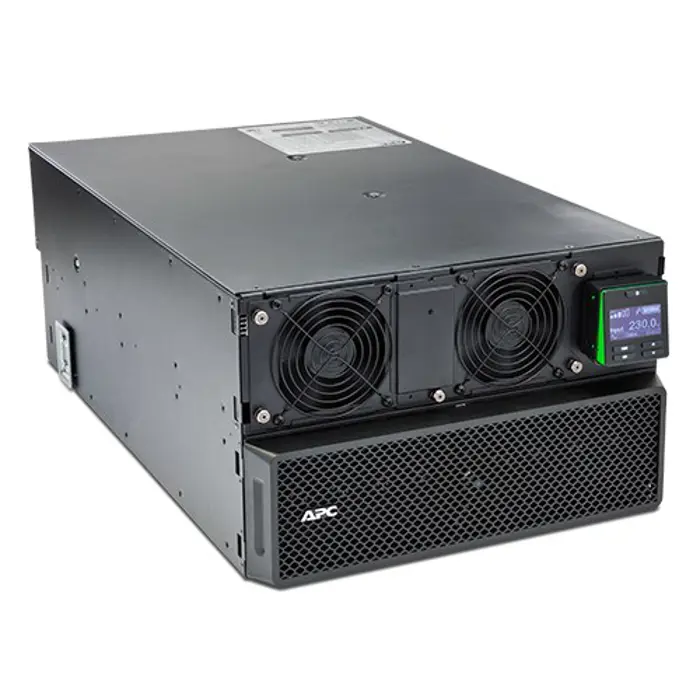 apc-smart-ups-on-line-uninterruptible-power-supply-ups-doubl-31947-zsiapcups0168.webp