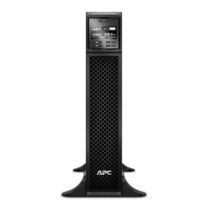 apc-smart-ups-on-line-uninterruptible-power-supply-ups-doubl-32329-zsiapcups0172.webp