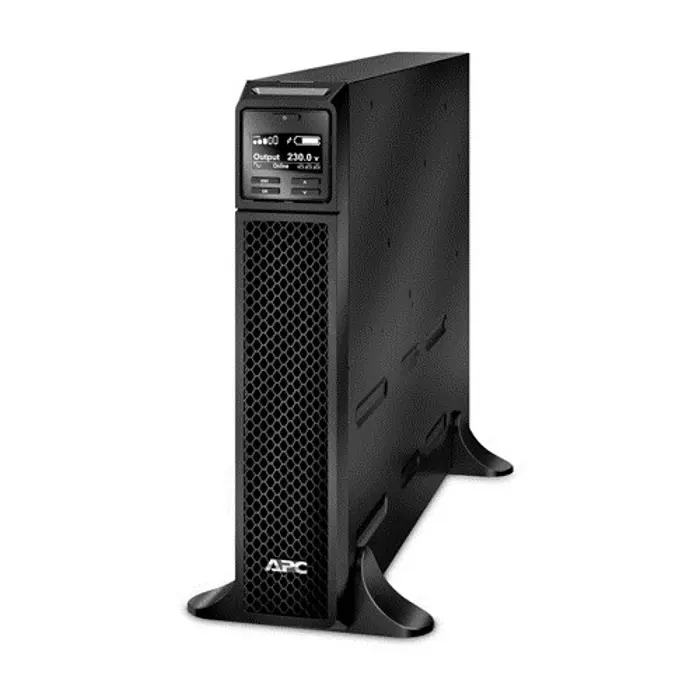 apc-smart-ups-on-line-uninterruptible-power-supply-ups-doubl-33233-zsiapcups0172.webp