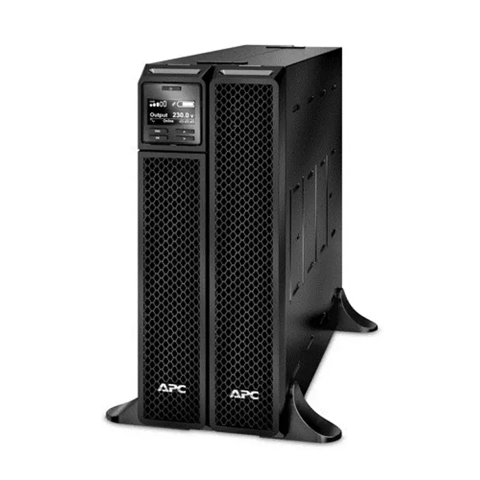 apc-smart-ups-on-line-uninterruptible-power-supply-ups-doubl-39807-zsiapcups0172.webp