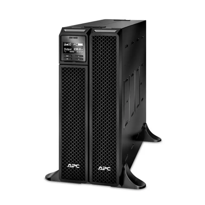 apc-smart-ups-on-line-uninterruptible-power-supply-ups-doubl-44392-zsiapcups0172.webp