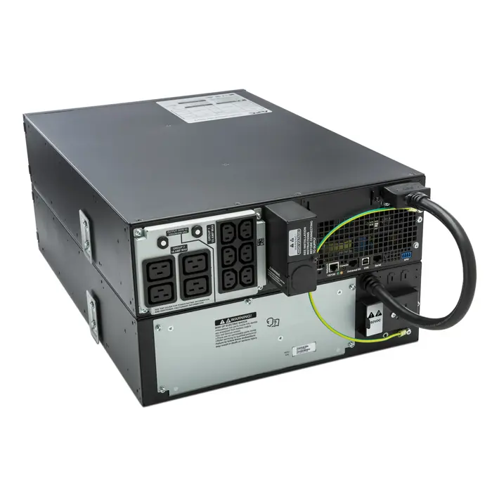 apc-smart-ups-on-line-uninterruptible-power-supply-ups-doubl-50420-wlononwcrampz.webp