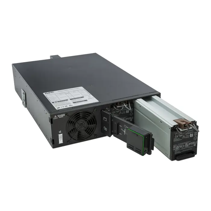 apc-smart-ups-on-line-uninterruptible-power-supply-ups-doubl-51845-wlononwcrampz.webp