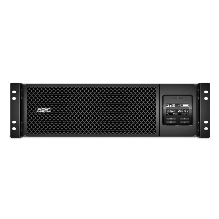 apc-smart-ups-on-line-uninterruptible-power-supply-ups-doubl-52255-wlononwcrampz.webp