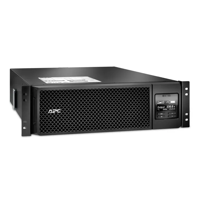 apc-smart-ups-on-line-uninterruptible-power-supply-ups-doubl-55372-wlononwcrampz.webp