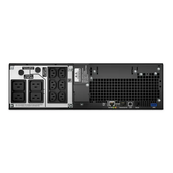 apc-smart-ups-on-line-uninterruptible-power-supply-ups-doubl-59796-wlononwcrampz.webp