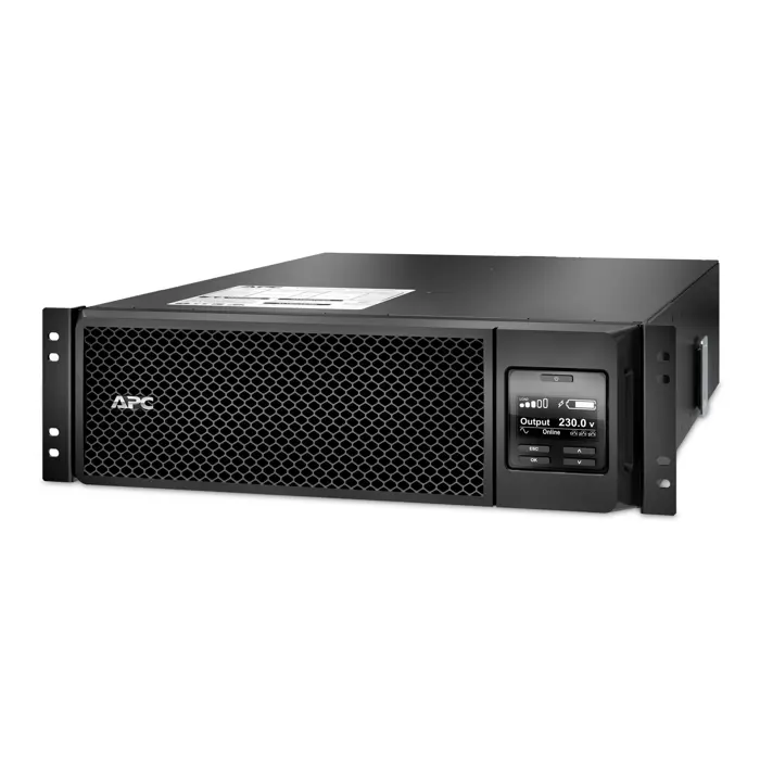 apc-smart-ups-on-line-uninterruptible-power-supply-ups-doubl-60465-wlononwcrampz.webp