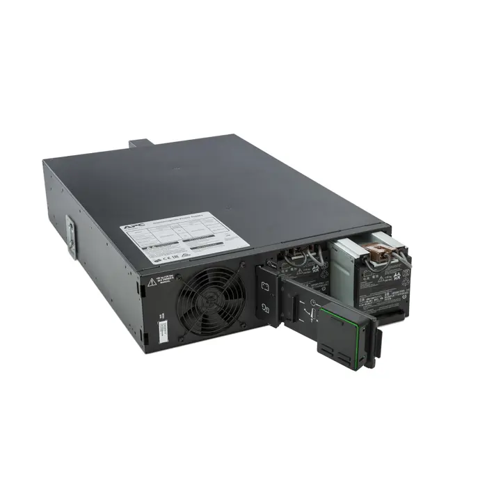 apc-smart-ups-on-line-uninterruptible-power-supply-ups-doubl-63992-wlononwcrampz.webp