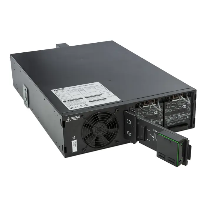 apc-smart-ups-on-line-uninterruptible-power-supply-ups-doubl-65389-wlononwcrampz.webp