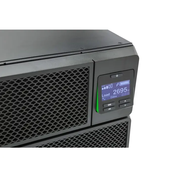 apc-smart-ups-on-line-uninterruptible-power-supply-ups-doubl-6937-wlononwcrampz.webp