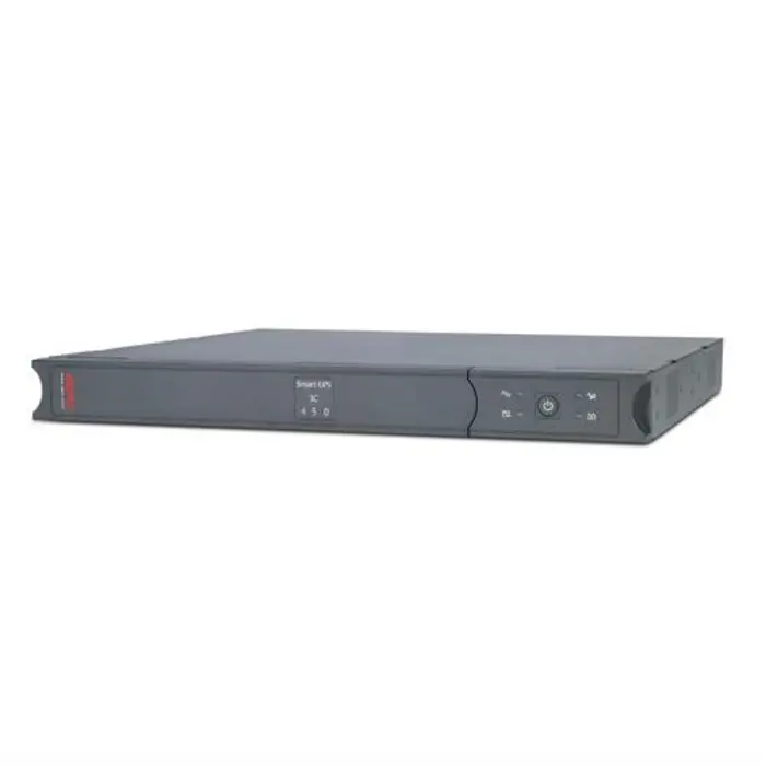 apc-smart-ups-sc-450va-ups-280-wat-21680-wlononwcrdyzu.webp