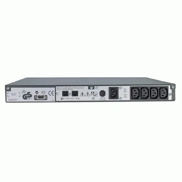 apc-smart-ups-sc-450va-ups-280-wat-22138-wlononwcrdyzu.webp