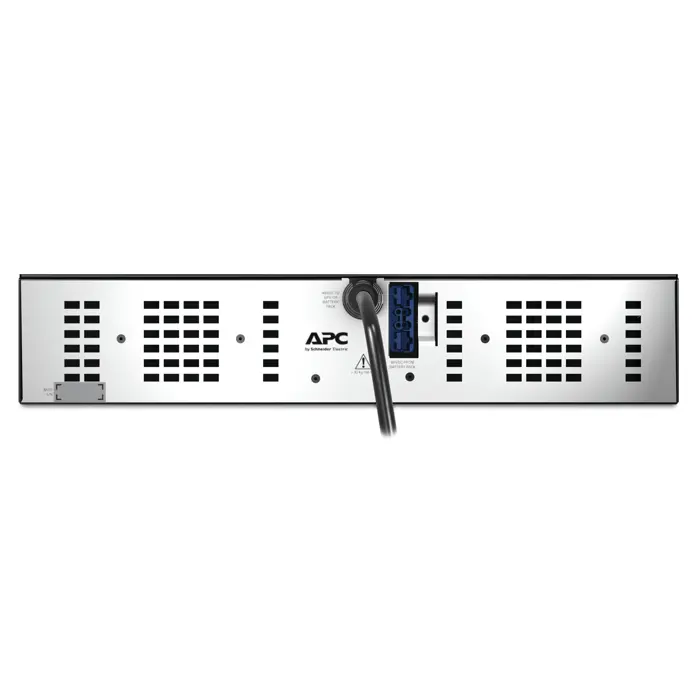 apc-smart-ups-sealed-lead-acid-vrla-48-v-46589-zsiapcmod0023.webp