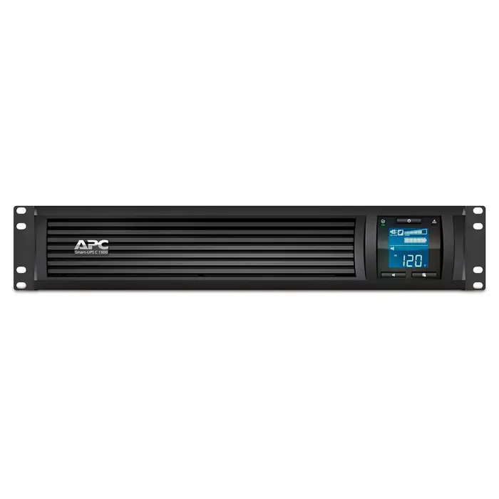 apc-smart-ups-smc1500i-2uc-4x-c13-usb-rack-mountable-smartco-5665-zsiapcups0224.webp