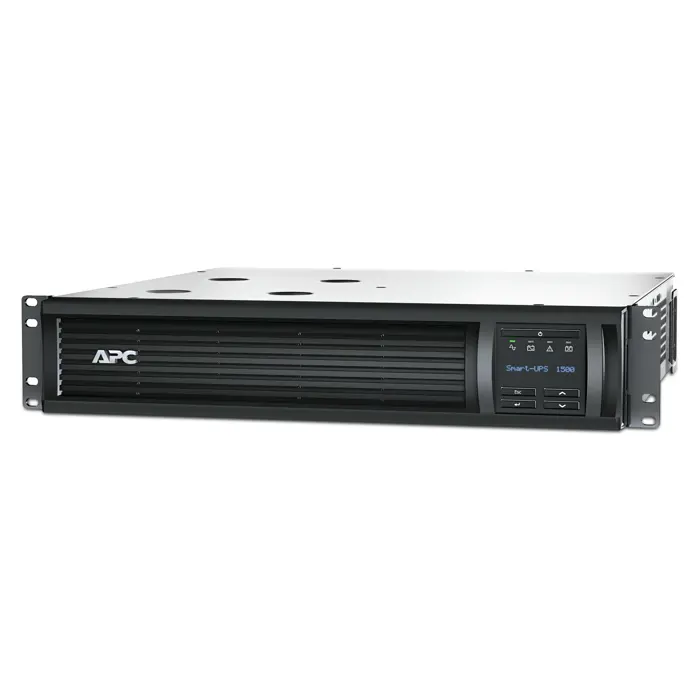 apc-smart-ups-smt1500rmi2uc-4x-c13-usb-rack-mountable-2u-sma-4911-zsiapcups0216.webp