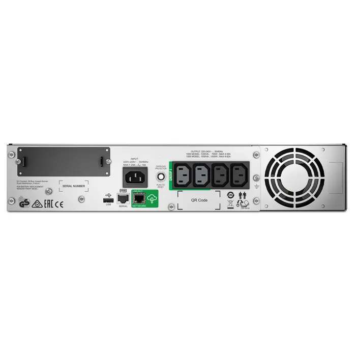 apc-smart-ups-smt1500rmi2uc-4x-c13-usb-rack-mountable-2u-sma-78913-zsiapcups0216.webp