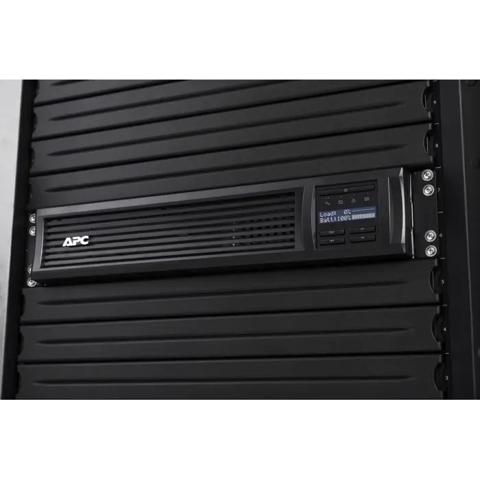 apc-smart-ups-smt1500rmi2uc-4x-c13-usb-rack-mountable-2u-sma-97605-zsiapcups0216.webp