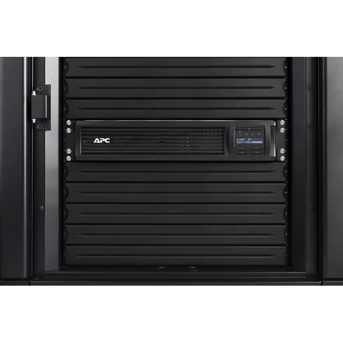 apc-smart-ups-smt1500rmi2uc-4x-c13-usb-rack-mountable-2u-sma-99143-zsiapcups0216.webp