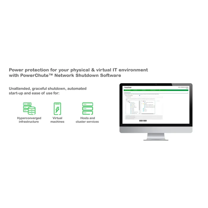 apc-smart-ups-smt1500rmi2unc-4x-c13-usb-rack-mountable-nmc-1-78356-zsiapcups0160.webp