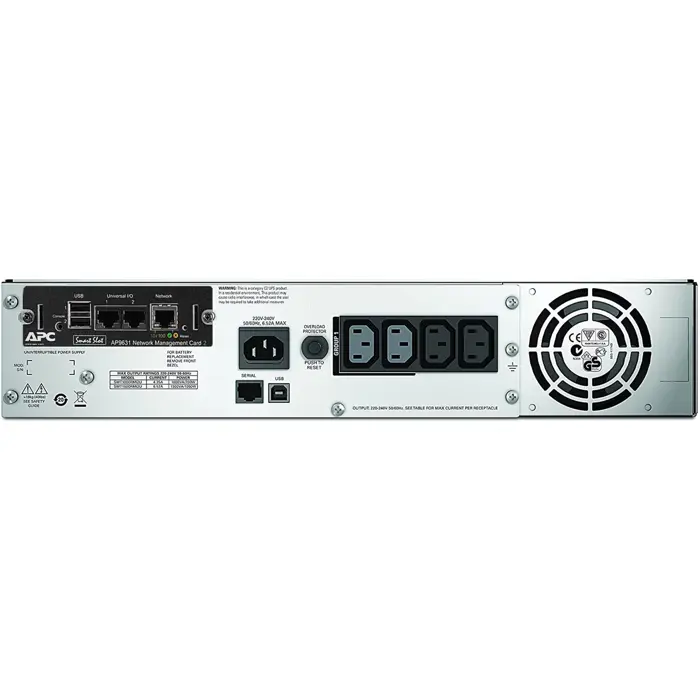 apc-smart-ups-smt1500rmi2unc-4x-c13-usb-rack-mountable-nmc-1-9717-zsiapcups0160.webp