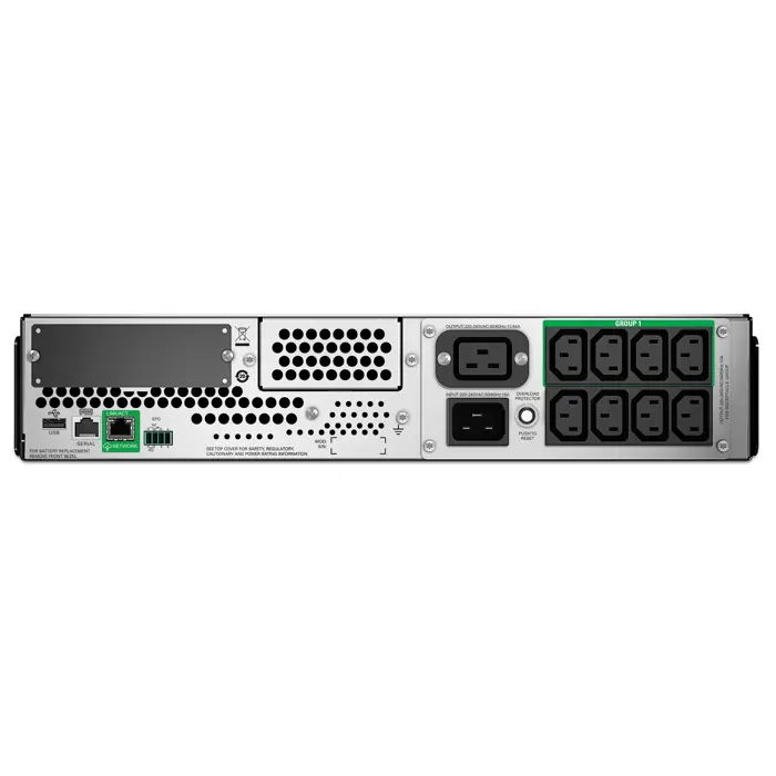 apc-smart-ups-smt2200rmi2uc-8x-c13-1x-c19-usb-rack-mountable-33249-zsiapcups0164.webp