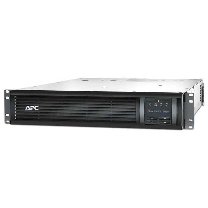 apc-smart-ups-smt3000rmi2unc-8x-c13-1x-c19-usb-rack-mountabl-19540-zsiapcups0171.webp