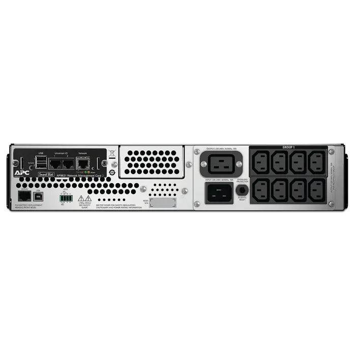 apc-smart-ups-smt3000rmi2unc-8x-c13-1x-c19-usb-rack-mountabl-22122-zsiapcups0171.webp