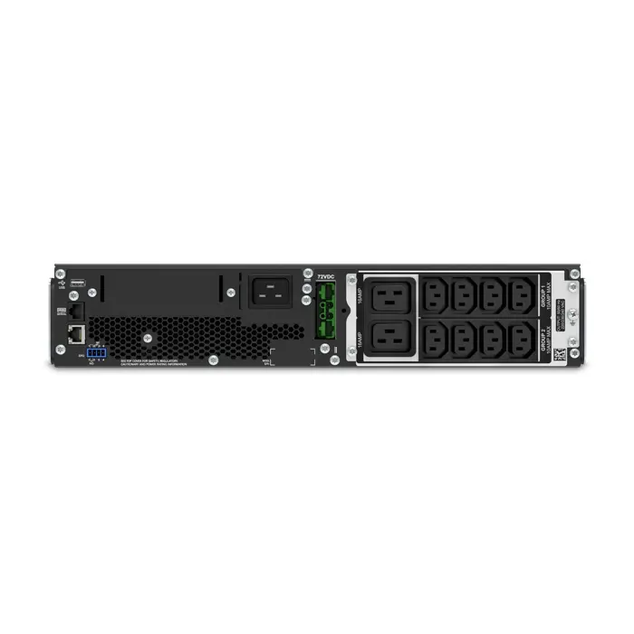 apc-smart-ups-uninterruptible-power-supply-ups-double-conver-65026-zsiapcups0157.webp