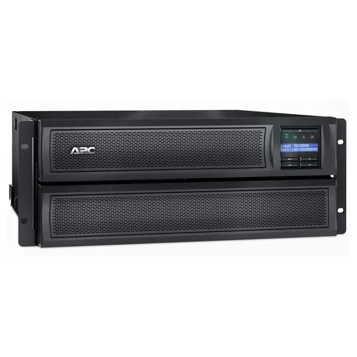 apc-smart-ups-uninterruptible-power-supply-ups-line-interact-1582-zsiapcups0163.webp