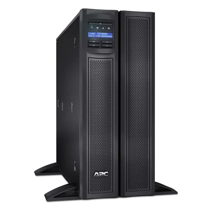 apc-smart-ups-uninterruptible-power-supply-ups-line-interact-23936-zsiapcups0163.webp