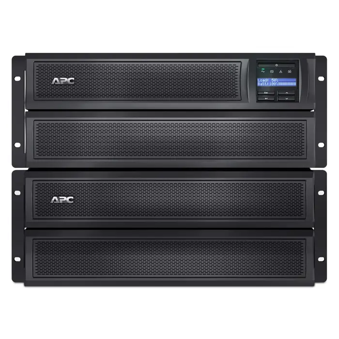 apc-smart-ups-uninterruptible-power-supply-ups-line-interact-25235-zsiapcups0163.webp