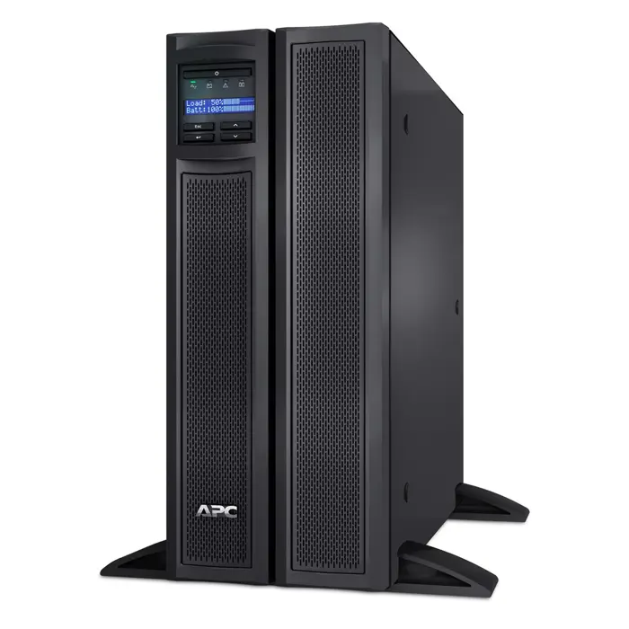 apc-smart-ups-uninterruptible-power-supply-ups-line-interact-27130-zsiapcups0163.webp